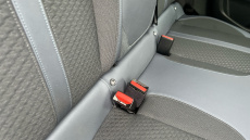 Peugeot 2008 1.2 PureTech Allure 5dr Petrol Estate